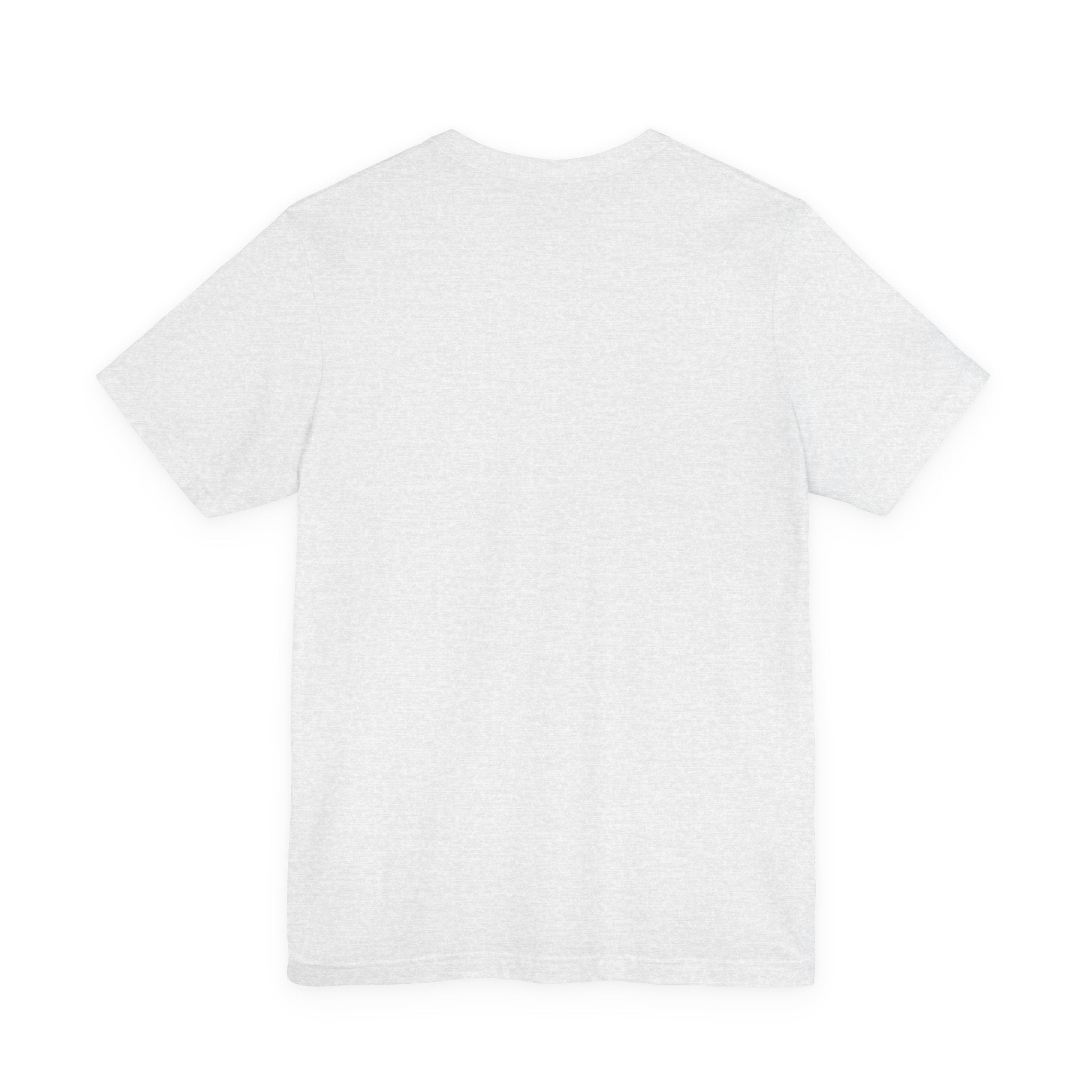 Millionaire in Progress T-Shirt - Funny Hustle Unisex Tee | Bella Canvas 3001