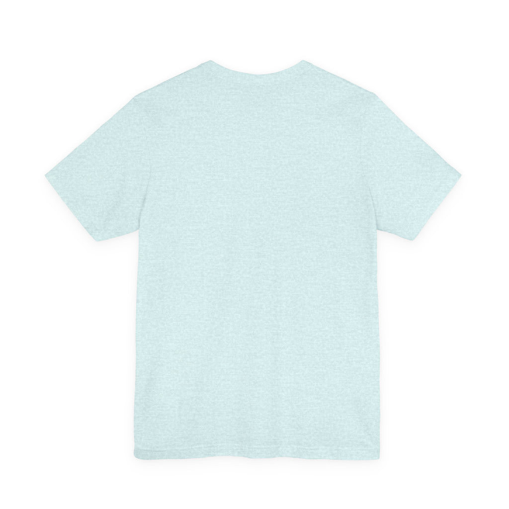 Millionaire in Progress T-Shirt - Funny Hustle Unisex Tee | Bella Canvas 3001