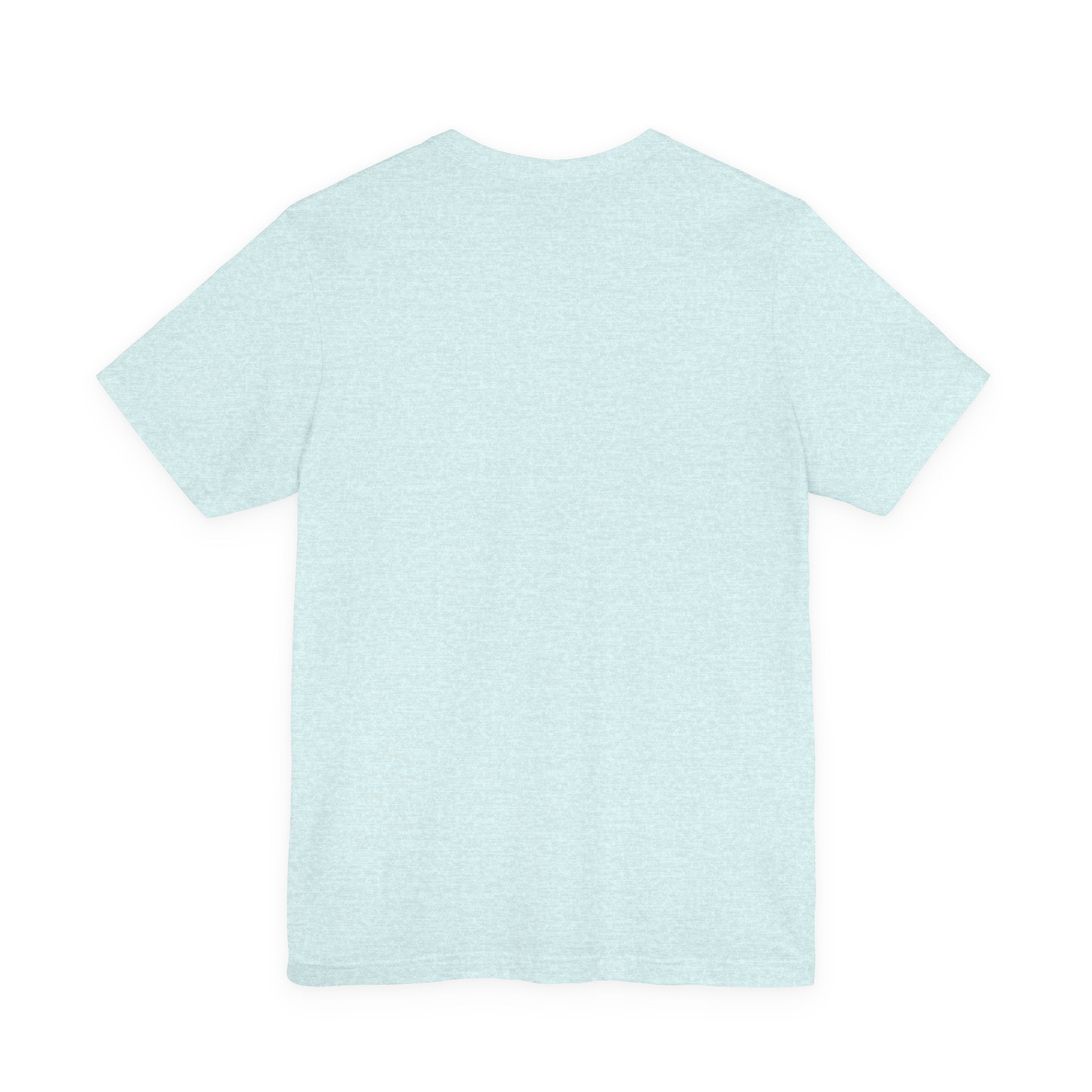 Millionaire in Progress T-Shirt - Funny Hustle Unisex Tee | Bella Canvas 3001