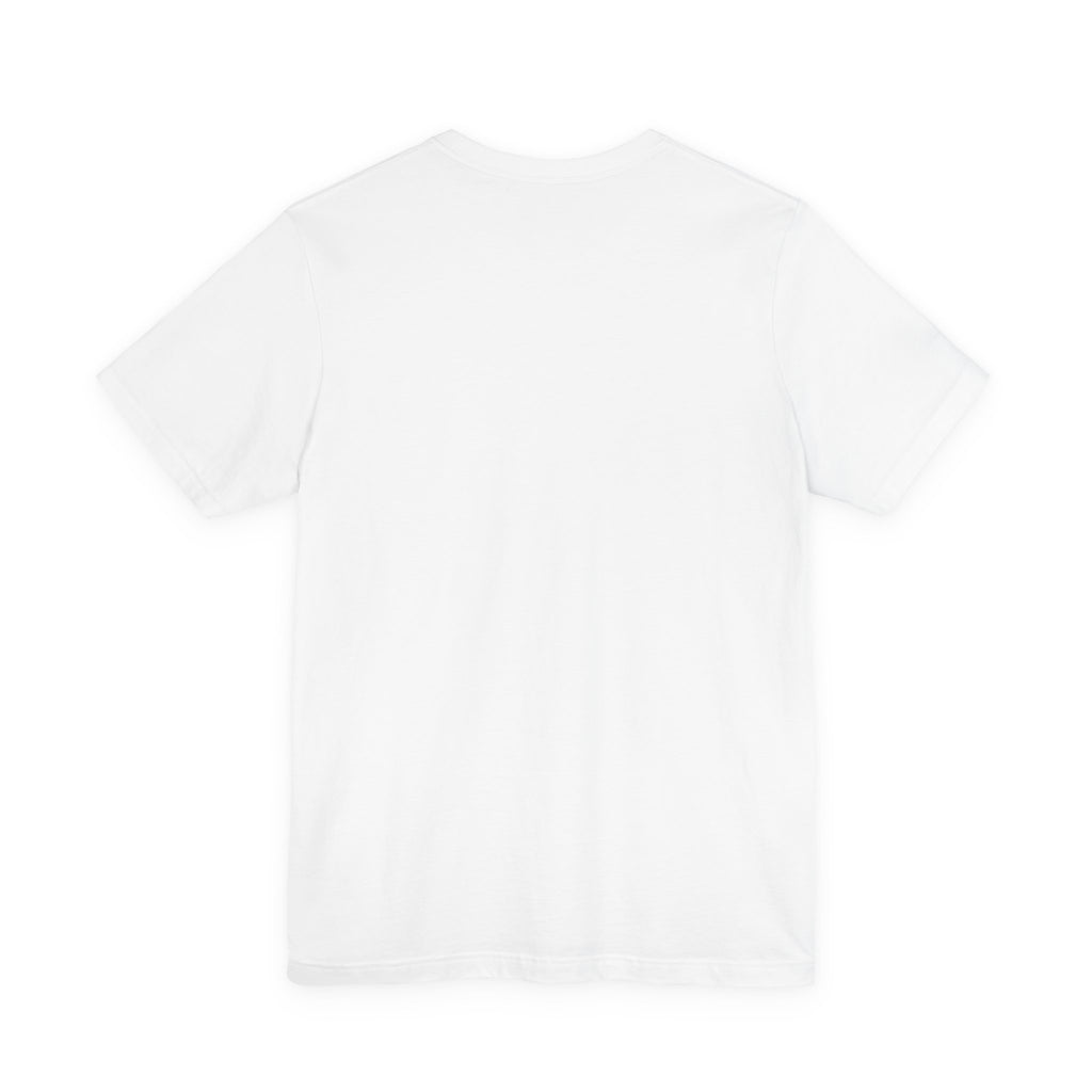 Millionaire in Progress T-Shirt - Funny Hustle Unisex Tee | Bella Canvas 3001