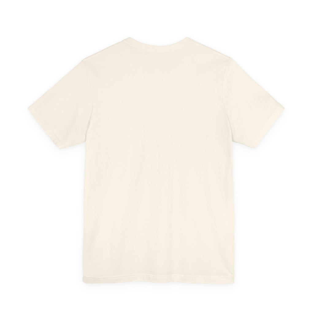 Millionaire in Progress T-Shirt - Funny Hustle Unisex Tee | Bella Canvas 3001